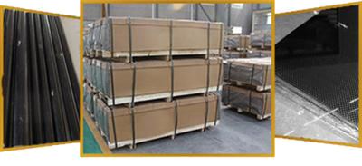 纖維織物，建筑補強碳纖維織物，碳纖維拉擠板，芳碳混編布、碳纖維繩，芳綸繩，碳纖維復合材料