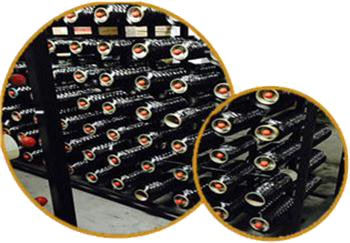 纖維織物，建筑補強碳纖維織物，碳纖維拉擠板，芳碳混編布、碳纖維繩，芳綸繩，碳纖維復合材料